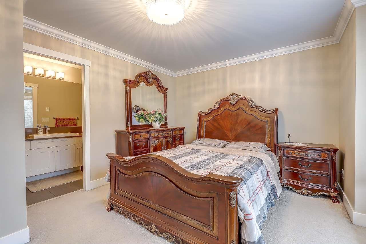 3 6378 142 Street, Surrey, British Columbia  V3X 1B8 - Photo 25 - R3098228