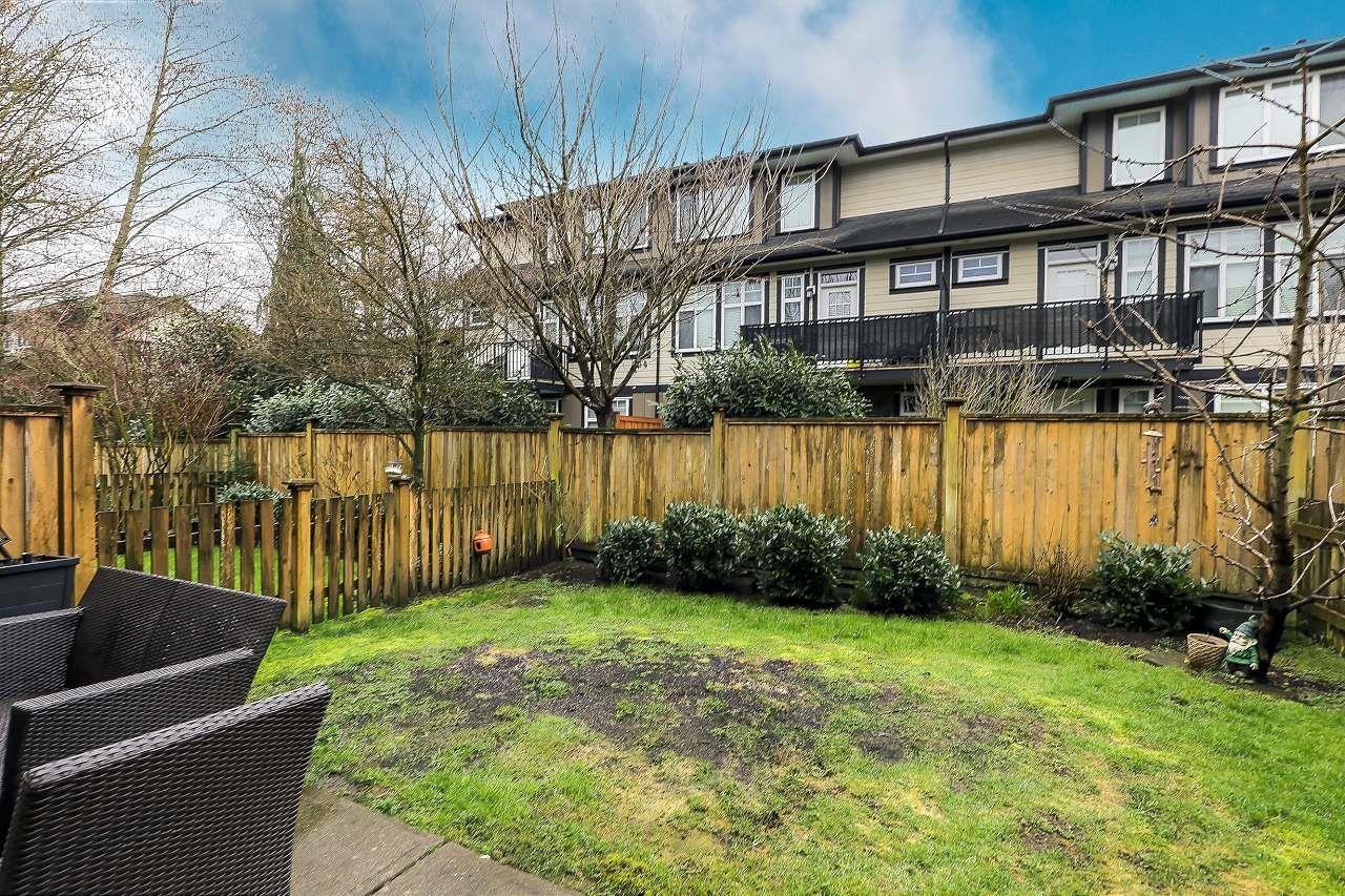 3 6378 142 Street, Surrey, British Columbia  V3X 1B8 - Photo 31 - R3098228