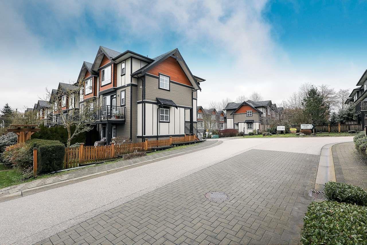 3 6378 142 Street, Surrey, British Columbia  V3X 1B8 - Photo 37 - R3098228