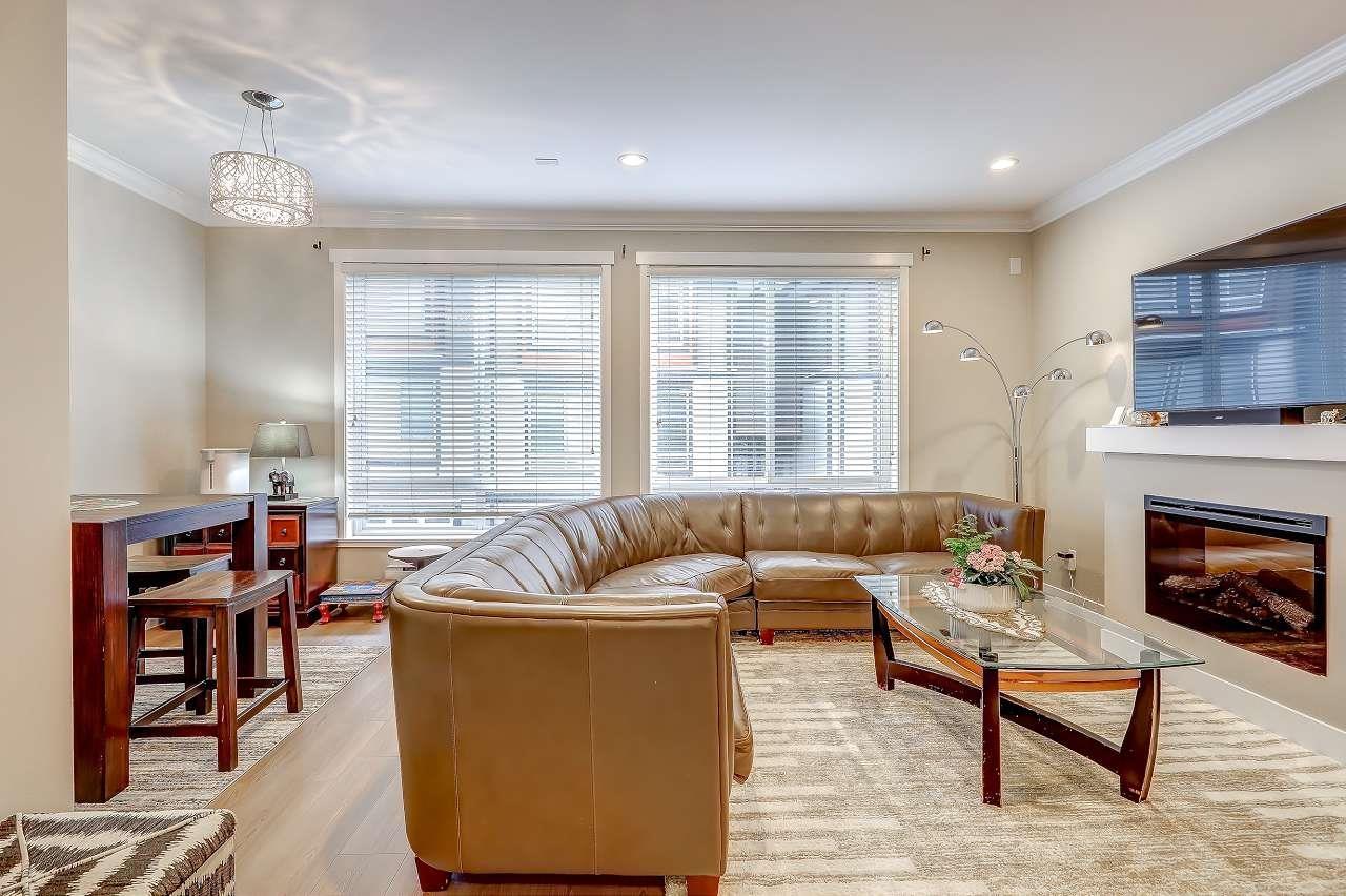 3 6378 142 Street, Surrey, British Columbia  V3X 1B8 - Photo 18 - R3098228