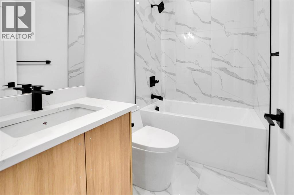 8526 47 Avenue NW, Calgary, Alberta  t3b 1z9 - Photo 33 - A2269919