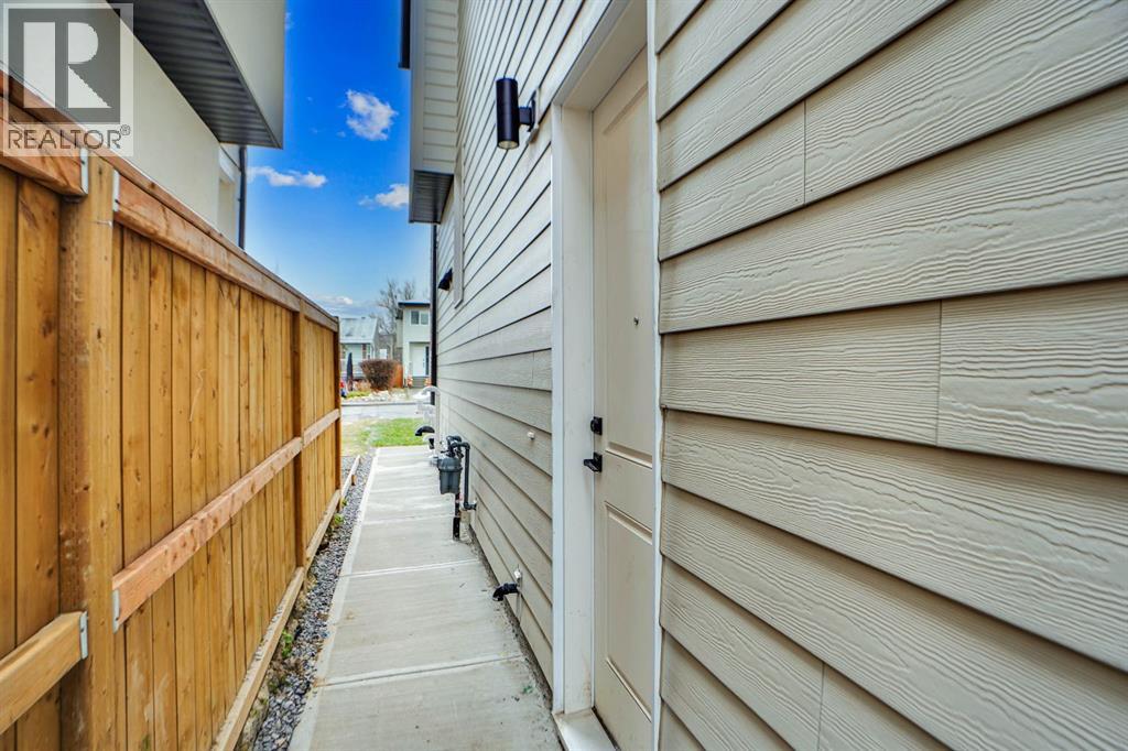 8526 47 Avenue NW, Calgary, Alberta  t3b 1z9 - Photo 46 - A2269919