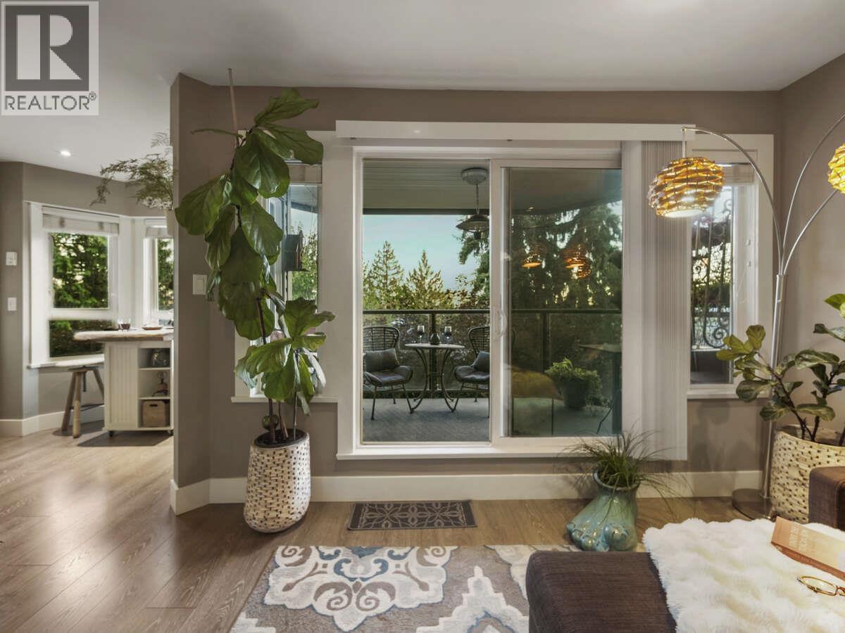 202 2250 Se Marine Drive, Vancouver, British Columbia  V5P 2S2 - Photo 8 - R3079633