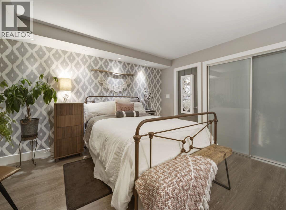 202 2250 Se Marine Drive, Vancouver, British Columbia  V5P 2S2 - Photo 17 - R3079633