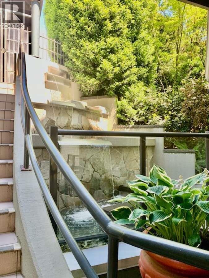 202 2250 Se Marine Drive, Vancouver, British Columbia  V5P 2S2 - Photo 32 - R3079633