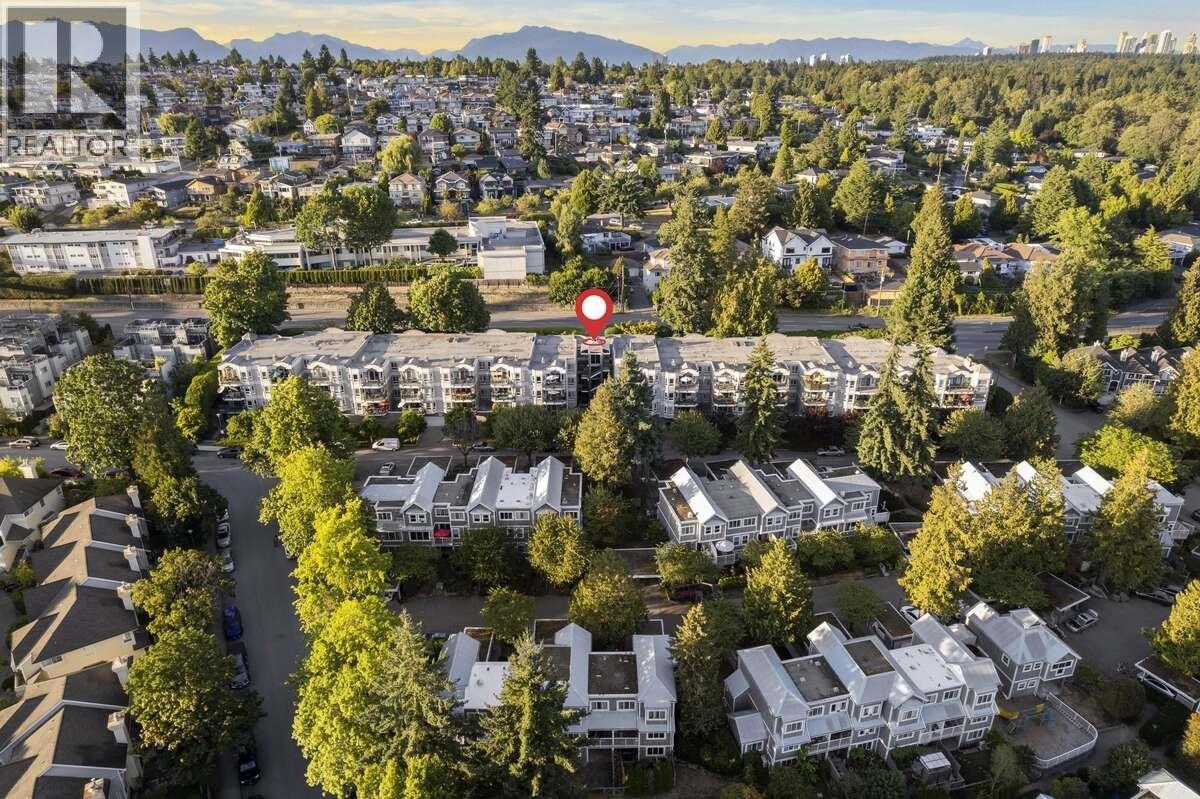 202 2250 Se Marine Drive, Vancouver, British Columbia  V5P 2S2 - Photo 36 - R3079633