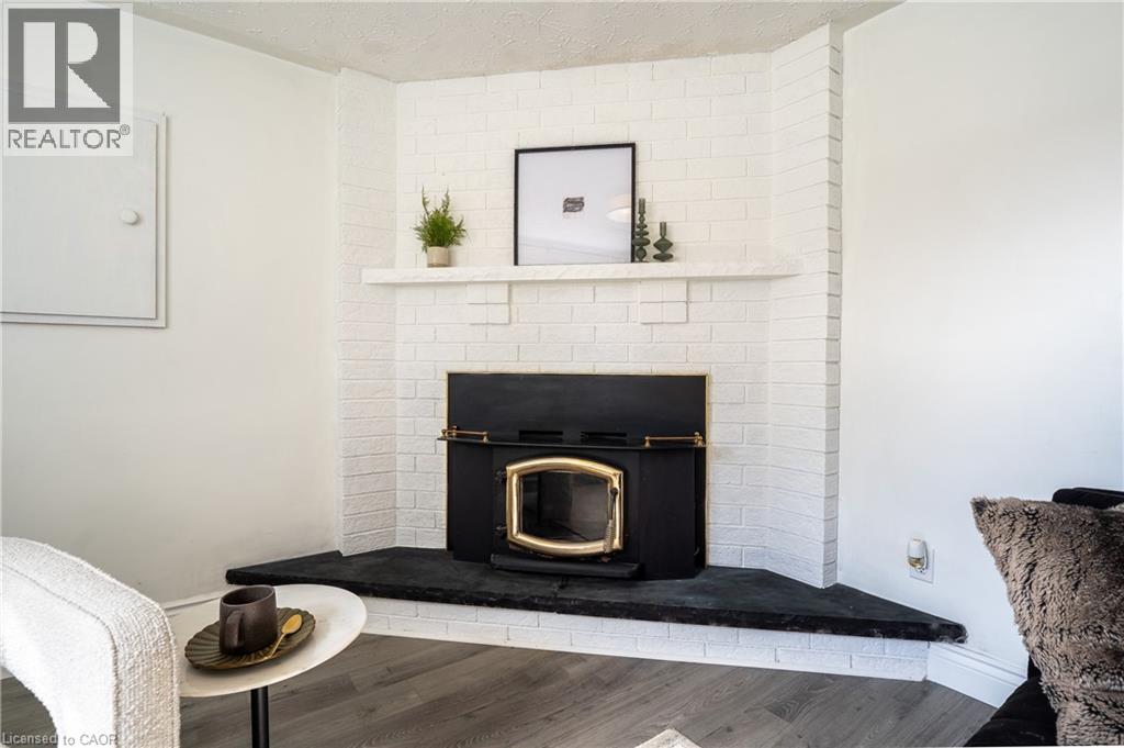 39 Hazelwood Crescent, Cambridge, Ontario  N1R 7T8 - Photo 27 - 40812693