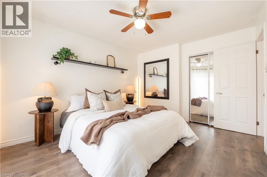 39 Hazelwood Crescent, Cambridge, Ontario  N1R 7T8 - Photo 24 - 40812693