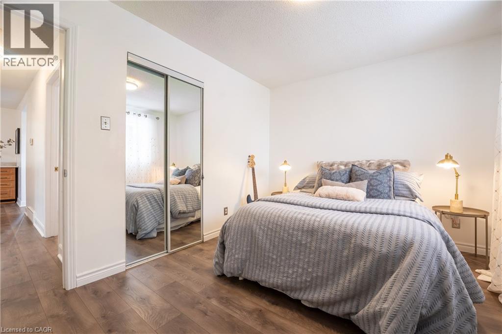 39 Hazelwood Crescent, Cambridge, Ontario  N1R 7T8 - Photo 22 - 40812693