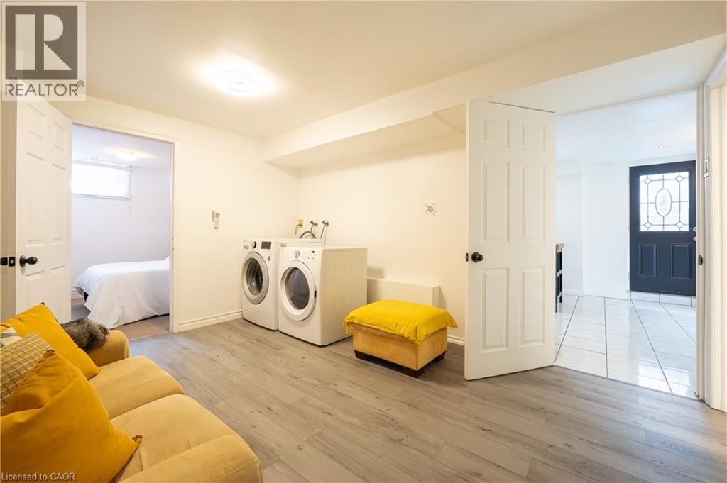 39 Hazelwood Crescent, Cambridge, Ontario  N1R 7T8 - Photo 35 - 40812693