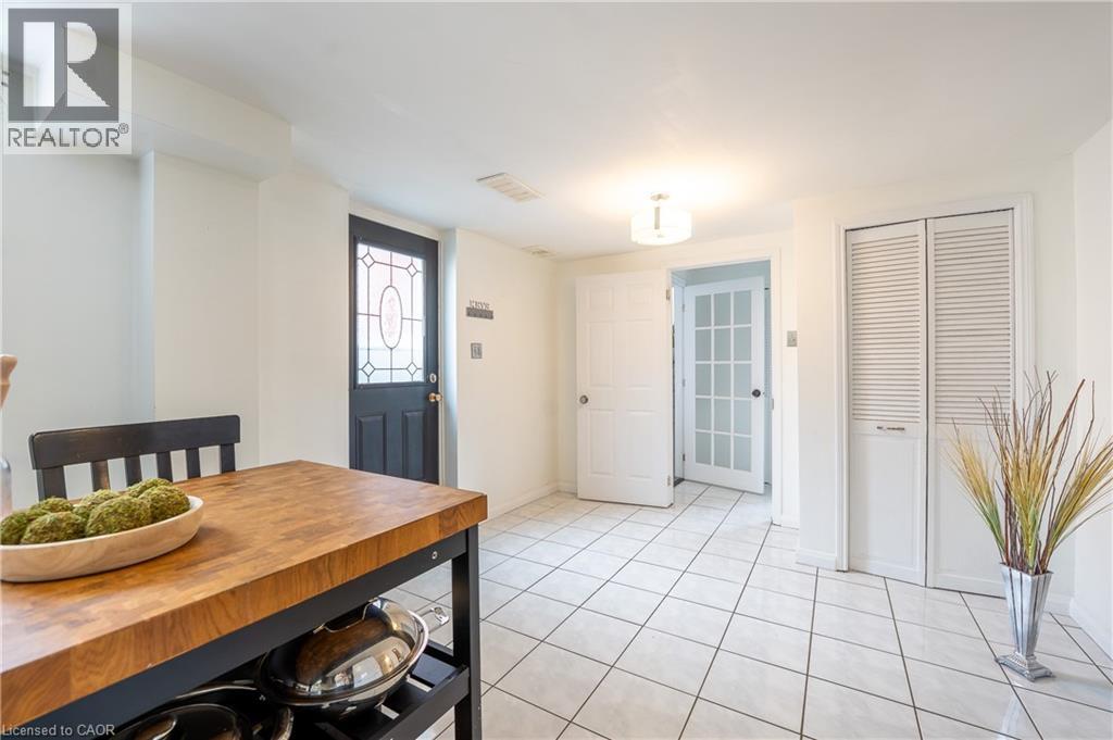 39 Hazelwood Crescent, Cambridge, Ontario  N1R 7T8 - Photo 31 - 40812693