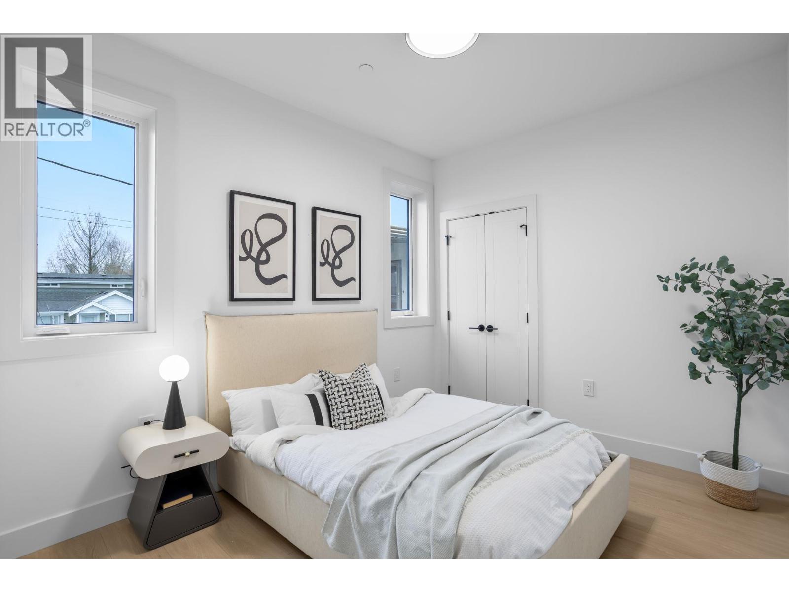 3277 Graveley Street, Vancouver, British Columbia  V5K 3K8 - Photo 9 - R3101135