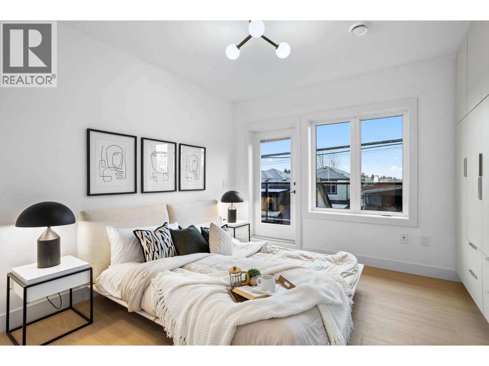 3277 Graveley Street, Vancouver, British Columbia  V5K 3K8 - Photo 11 - R3101135