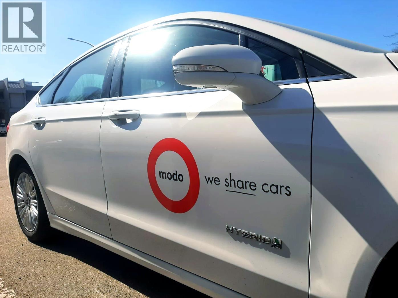 401 2368 Shaughnessy, Coquitlam, British Columbia V3C 3E3 - Photo 7 - R3099762