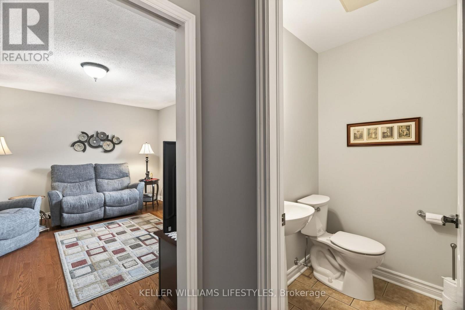 9 - 55 Fiddlers Green Road, London North, Ontario  N6H 4T8 - Photo 10 - X12896916