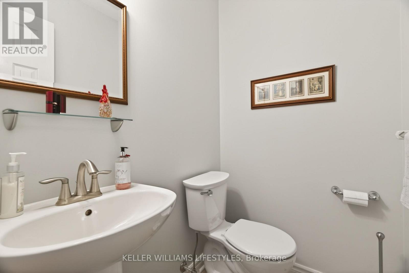 9 - 55 Fiddlers Green Road, London North, Ontario  N6H 4T8 - Photo 11 - X12896916