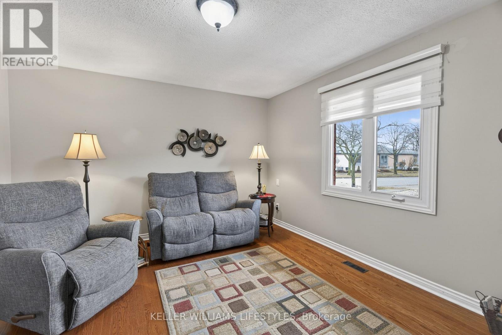 9 - 55 Fiddlers Green Road, London North, Ontario  N6H 4T8 - Photo 12 - X12896916