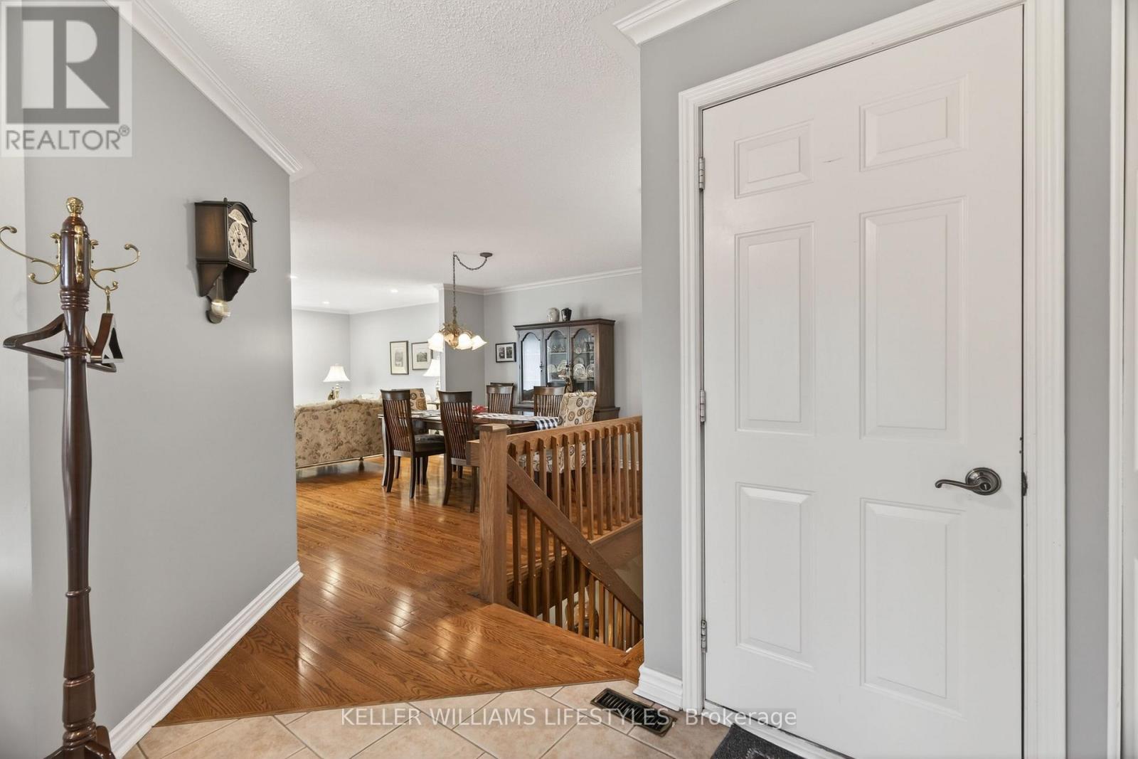 9 - 55 Fiddlers Green Road, London North, Ontario  N6H 4T8 - Photo 14 - X12896916