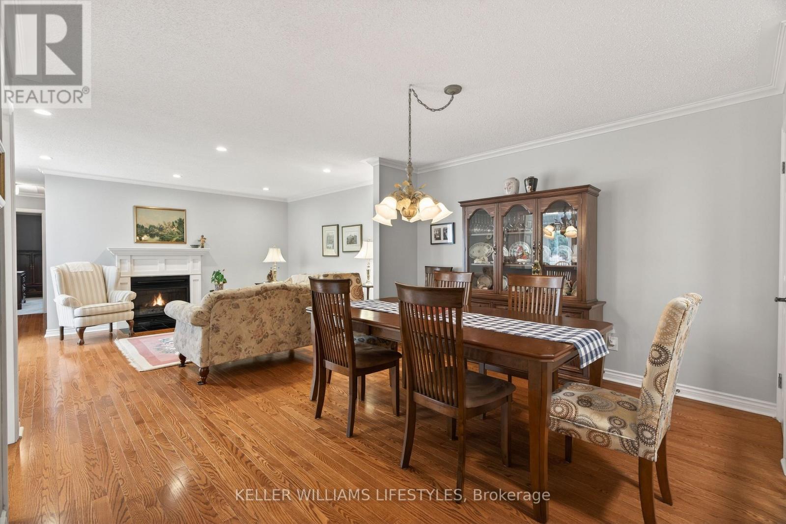 9 - 55 Fiddlers Green Road, London North, Ontario  N6H 4T8 - Photo 15 - X12896916