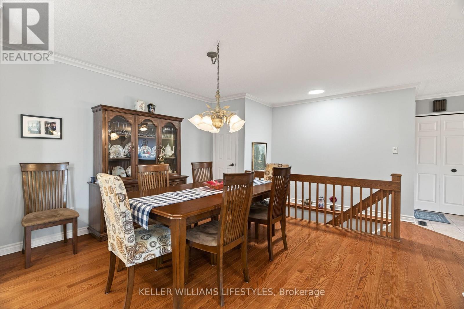 9 - 55 Fiddlers Green Road, London North, Ontario  N6H 4T8 - Photo 16 - X12896916