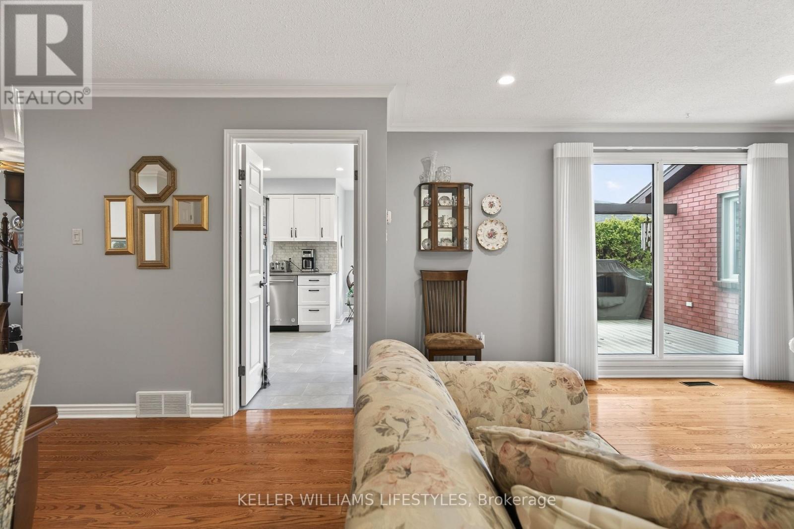 9 - 55 Fiddlers Green Road, London North, Ontario  N6H 4T8 - Photo 19 - X12896916