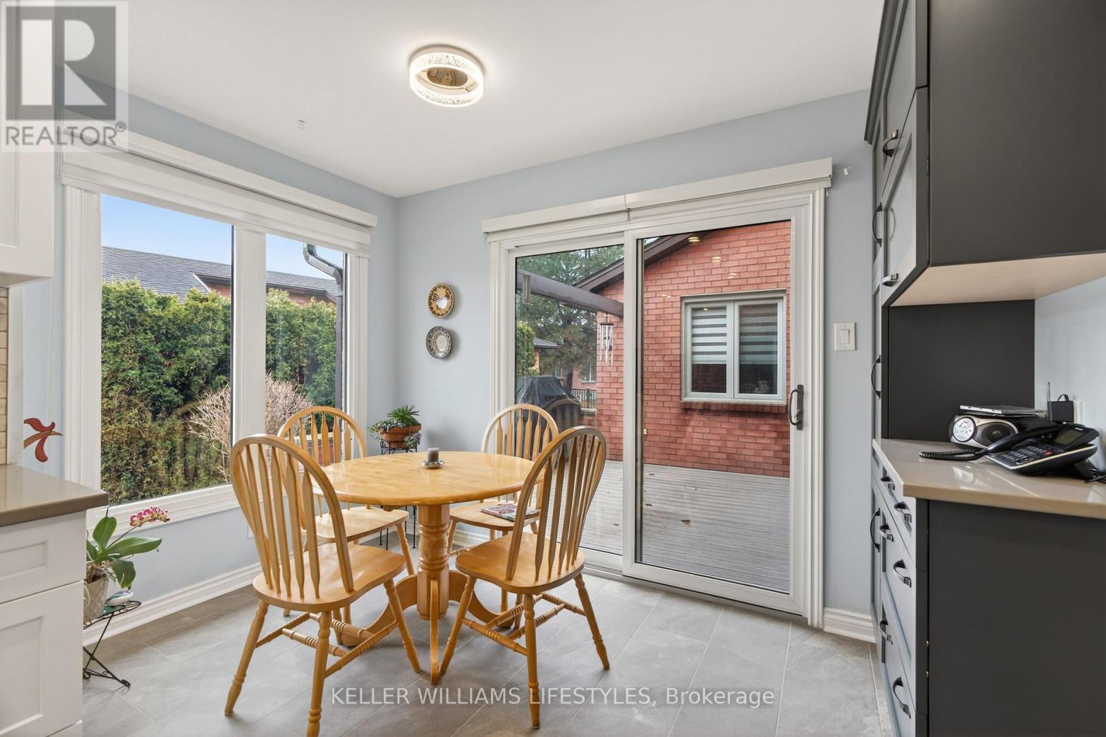 9 - 55 Fiddlers Green Road, London North, Ontario  N6H 4T8 - Photo 22 - X12896916