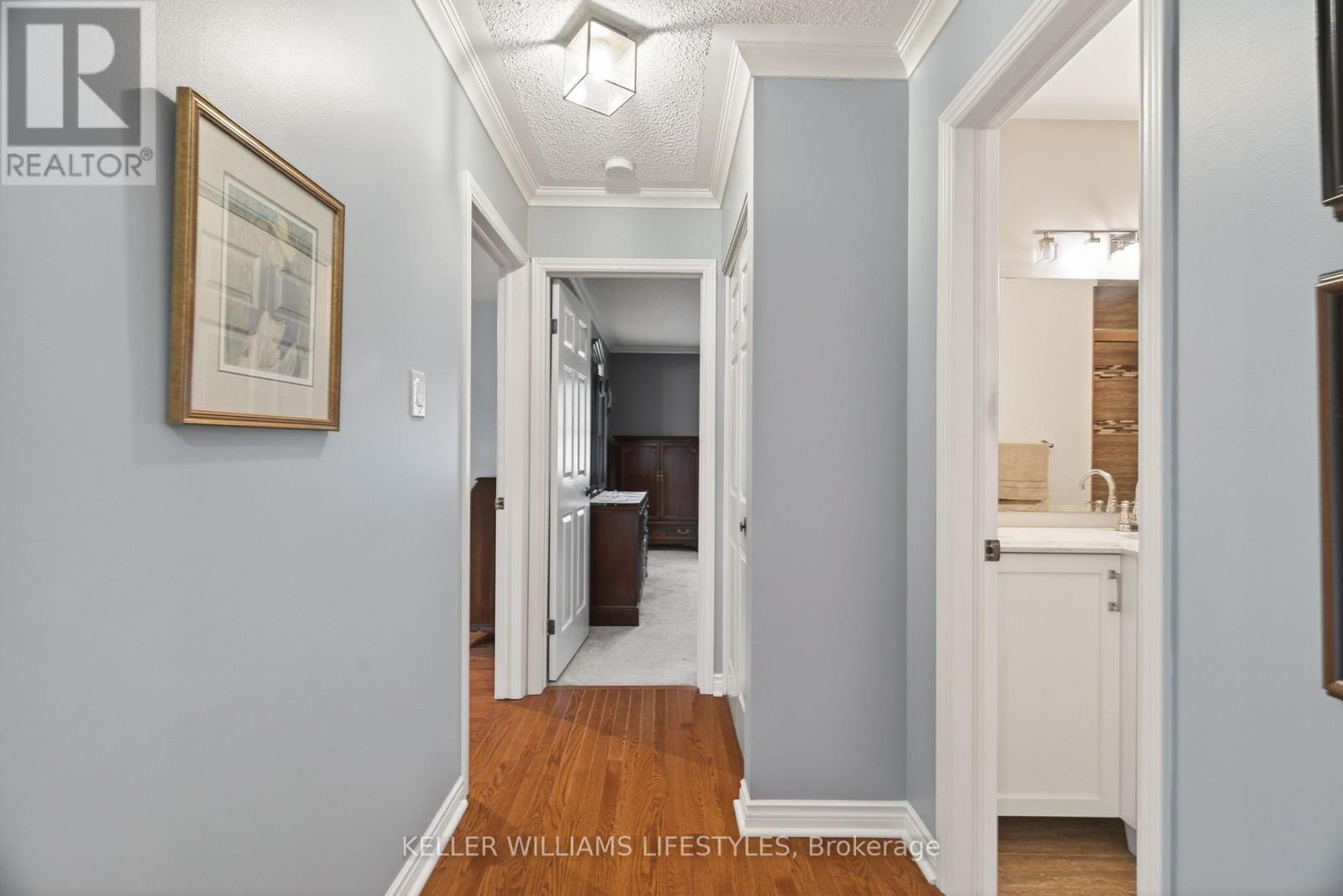 9 - 55 Fiddlers Green Road, London North, Ontario  N6H 4T8 - Photo 23 - X12896916