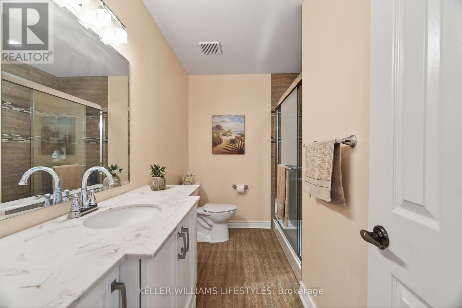 9 - 55 Fiddlers Green Road, London North, Ontario  N6H 4T8 - Photo 24 - X12896916