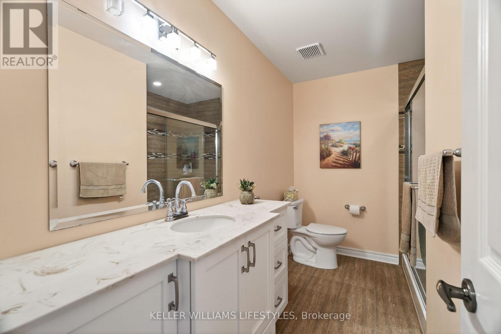 9 - 55 Fiddlers Green Road, London North, Ontario  N6H 4T8 - Photo 25 - X12896916