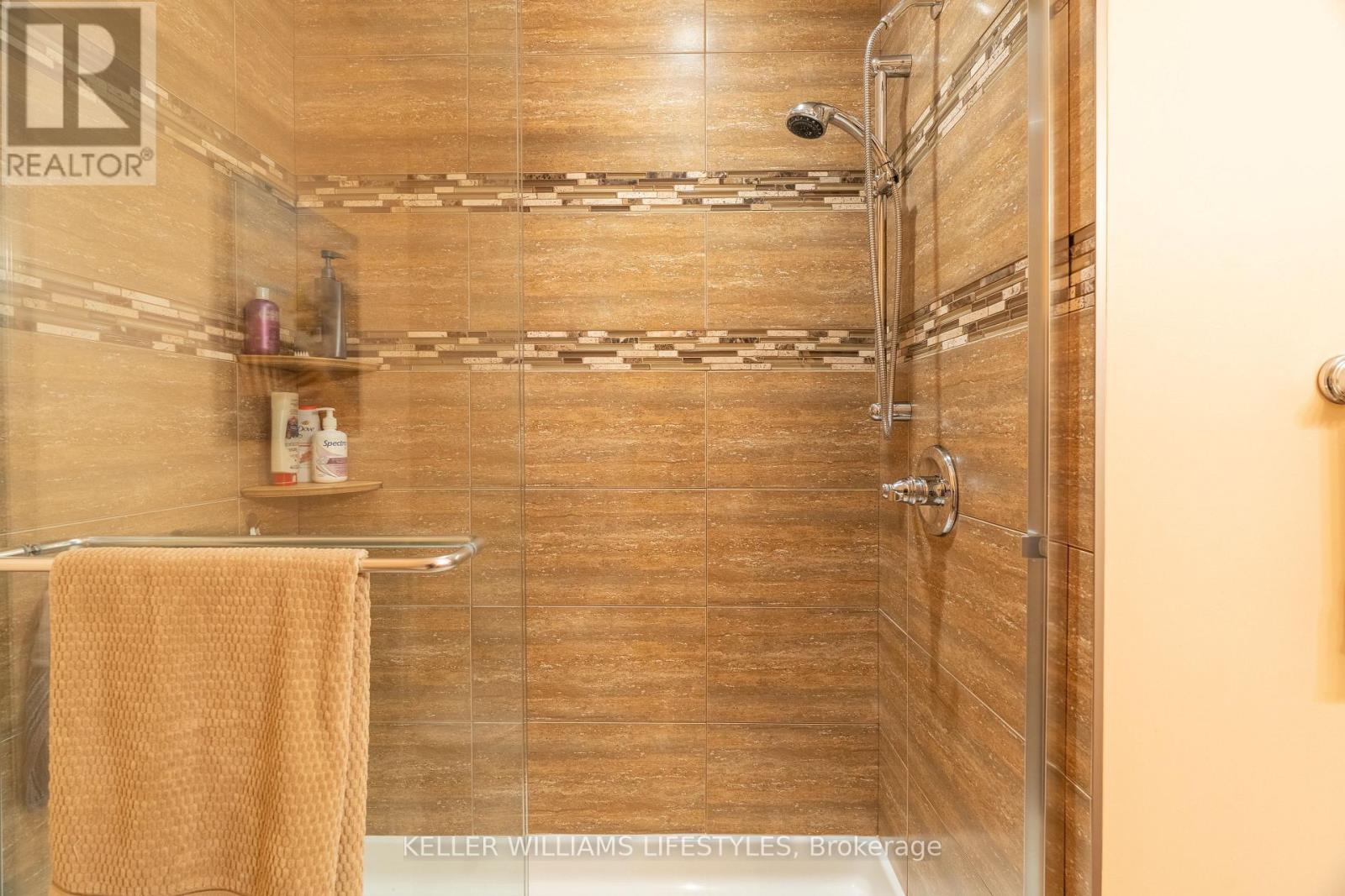 9 - 55 Fiddlers Green Road, London North, Ontario  N6H 4T8 - Photo 26 - X12896916