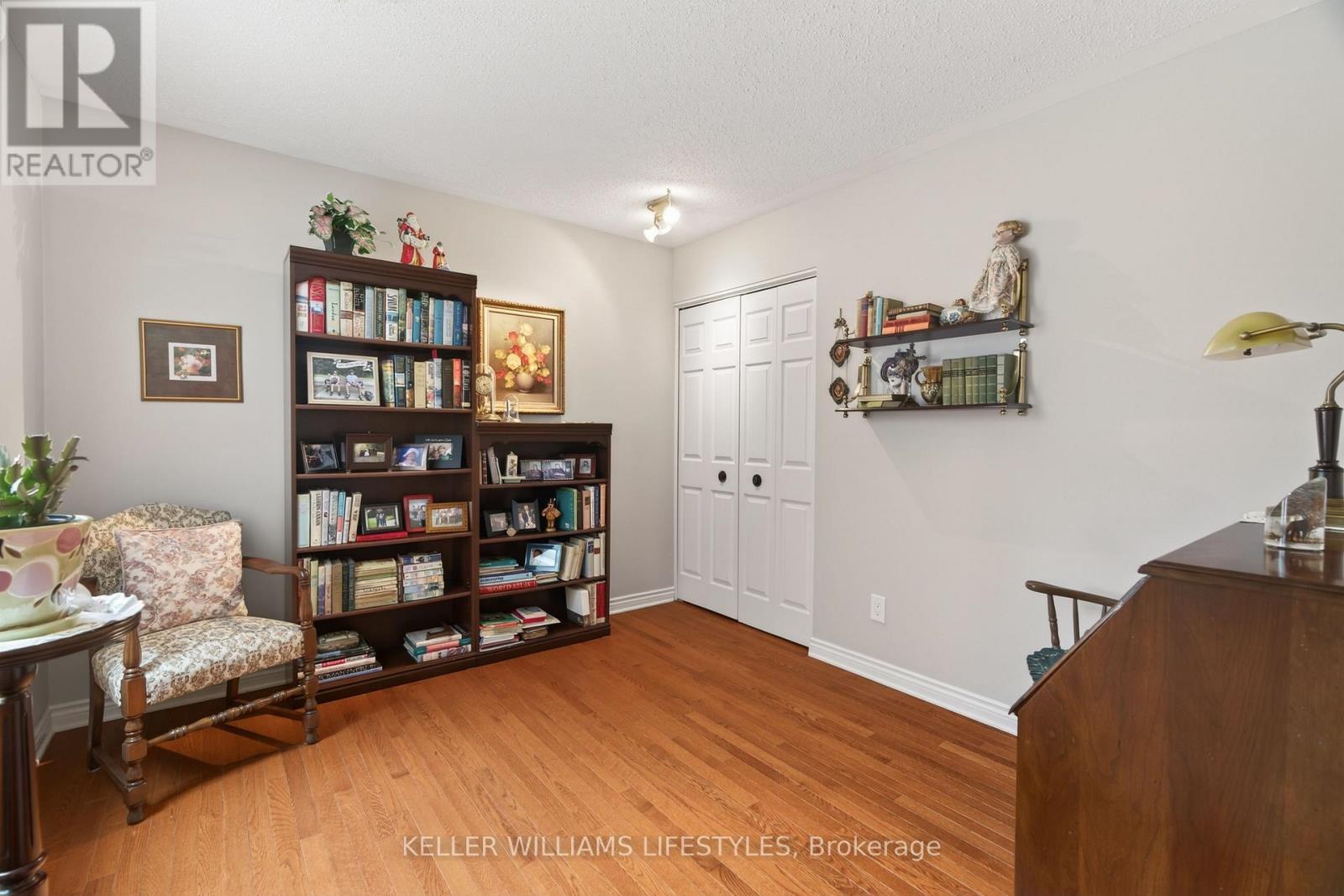 9 - 55 Fiddlers Green Road, London North, Ontario  N6H 4T8 - Photo 27 - X12896916