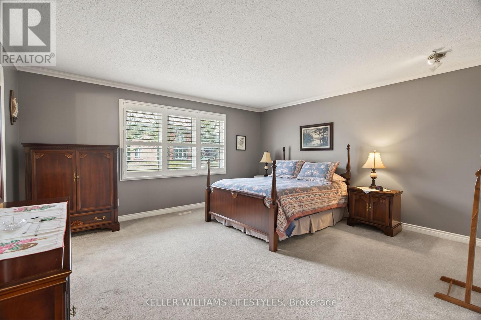 9 - 55 Fiddlers Green Road, London North, Ontario  N6H 4T8 - Photo 28 - X12896916