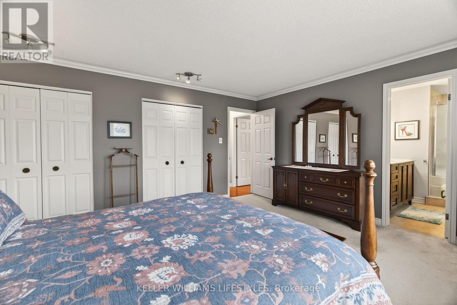 9 - 55 Fiddlers Green Road, London North, Ontario  N6H 4T8 - Photo 29 - X12896916