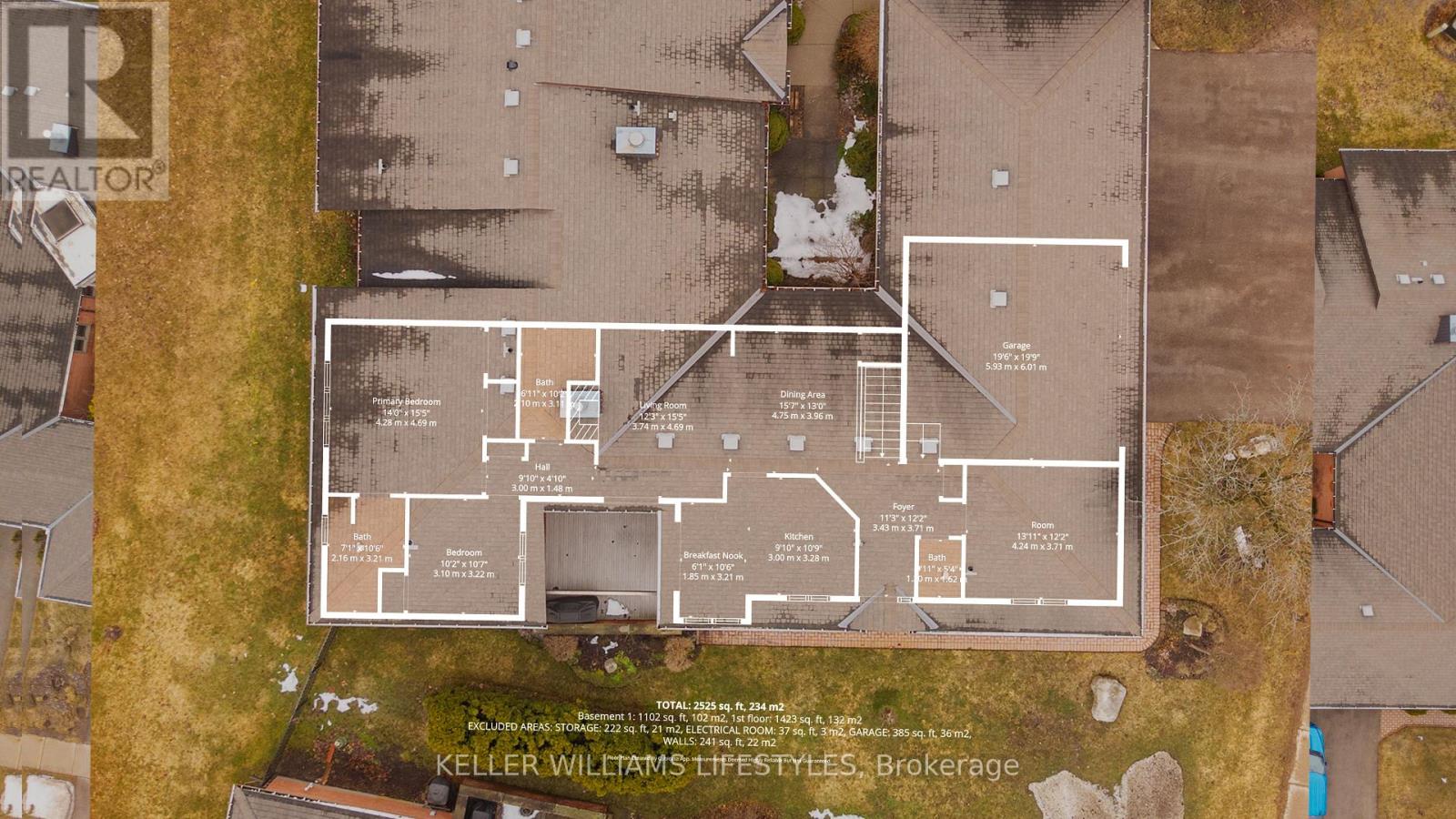 9 - 55 Fiddlers Green Road, London North, Ontario  N6H 4T8 - Photo 3 - X12896916