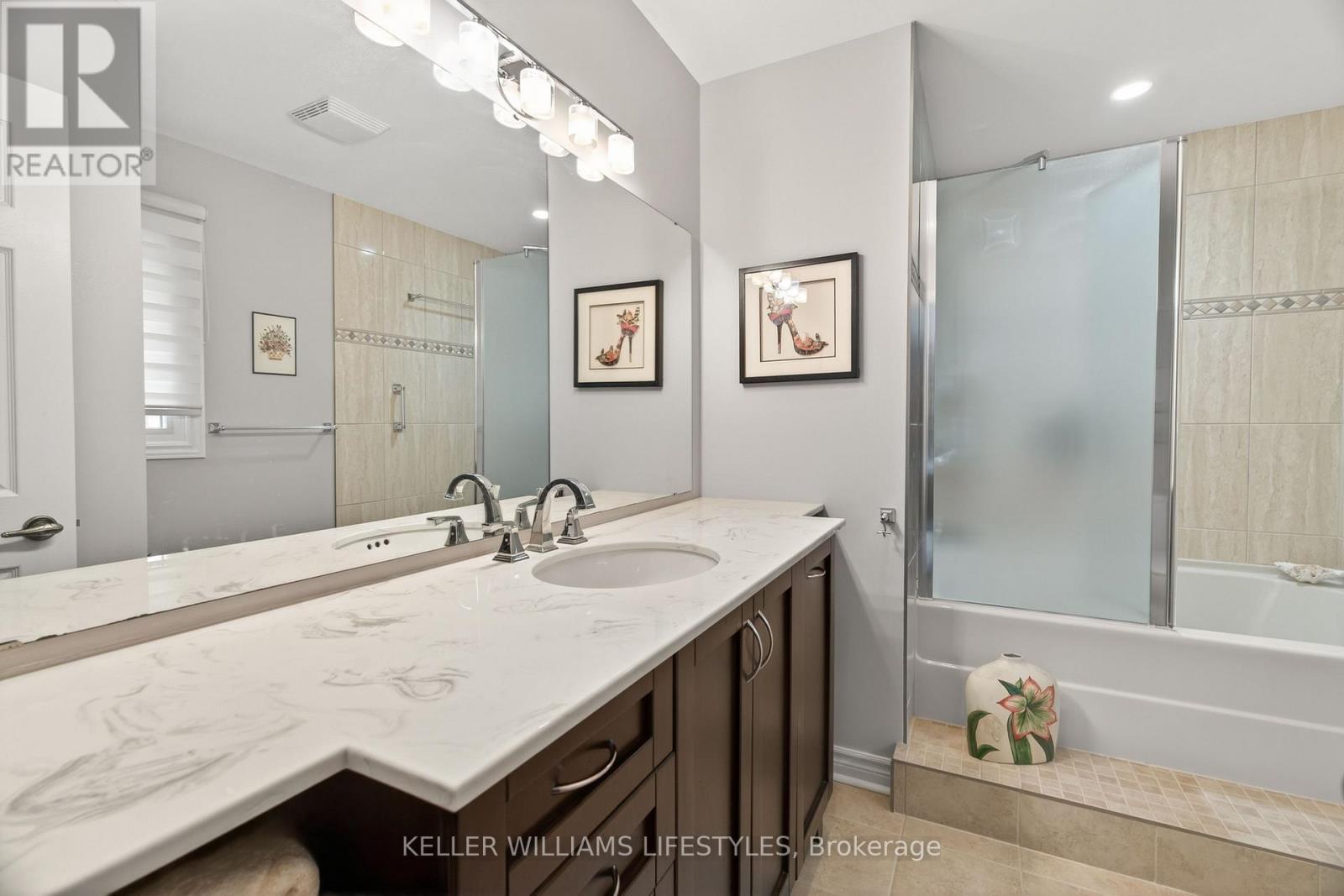 9 - 55 Fiddlers Green Road, London North, Ontario  N6H 4T8 - Photo 30 - X12896916