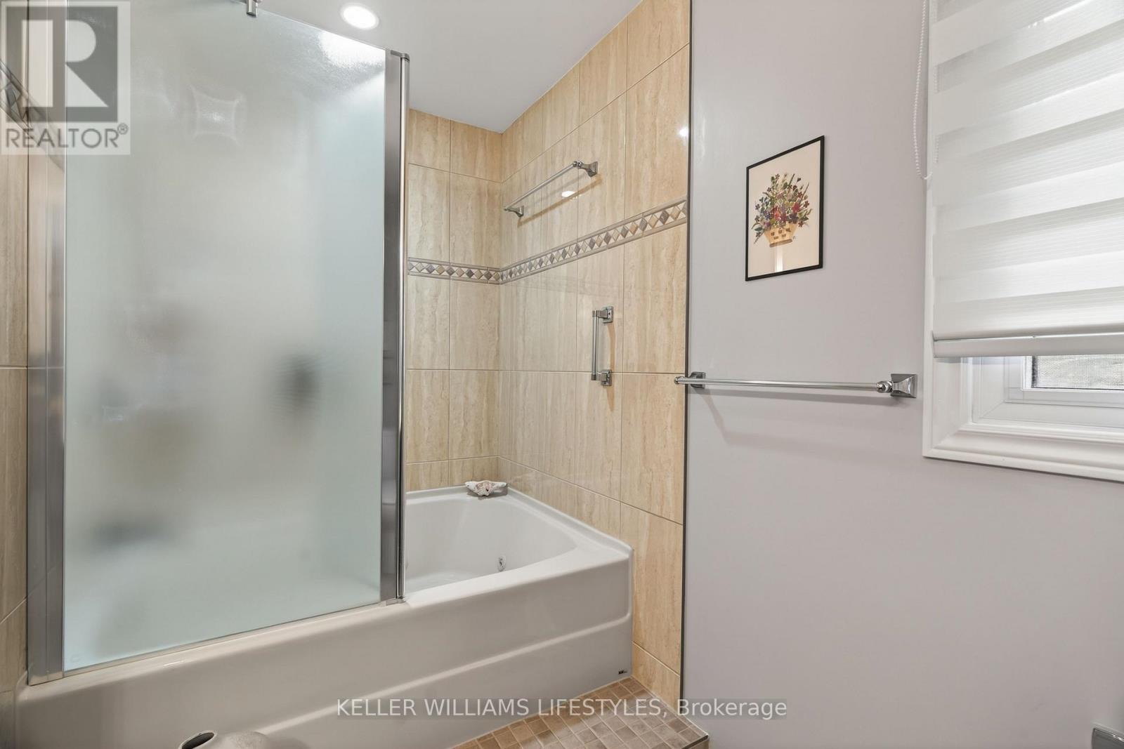 9 - 55 Fiddlers Green Road, London North, Ontario  N6H 4T8 - Photo 31 - X12896916