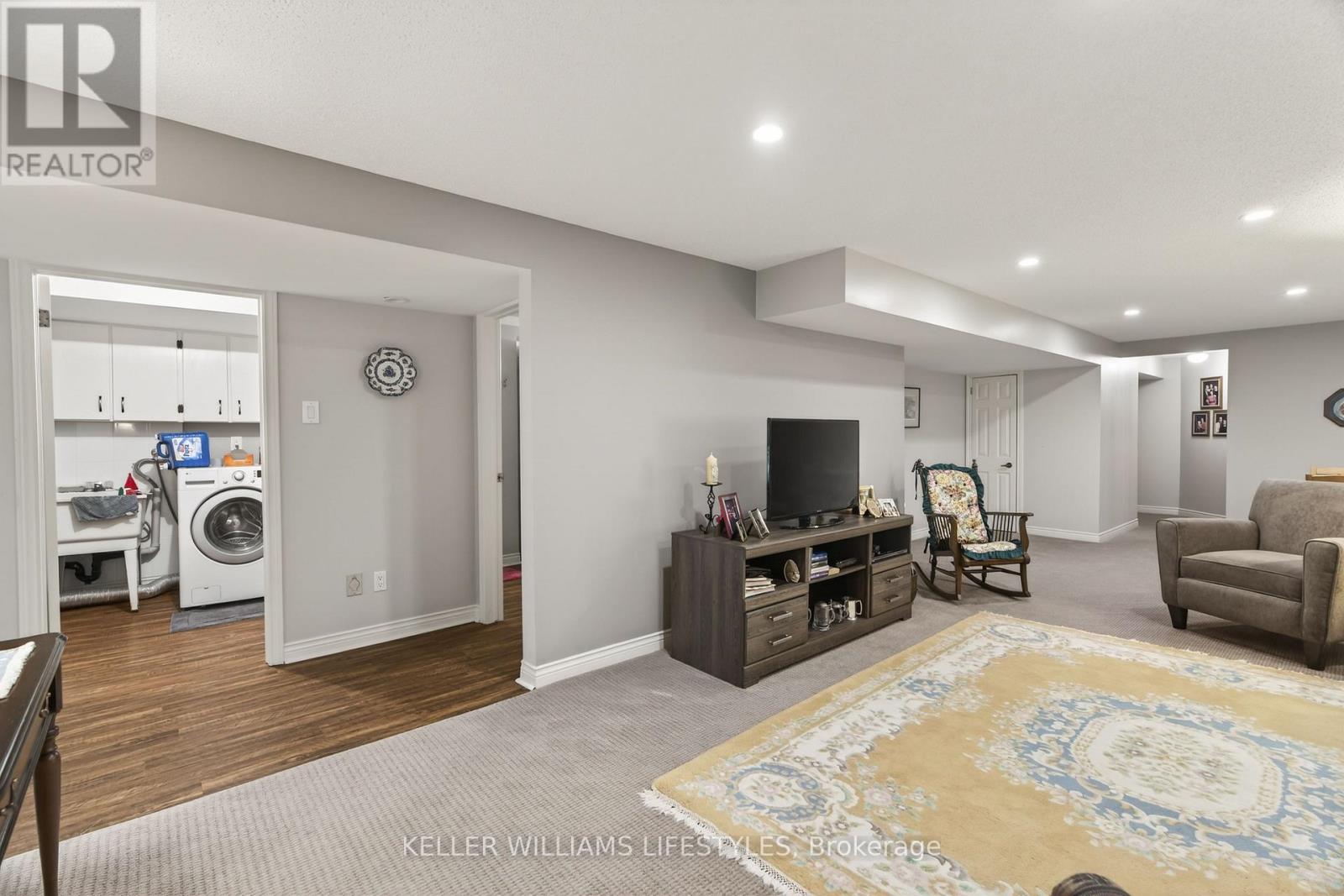 9 - 55 Fiddlers Green Road, London North, Ontario  N6H 4T8 - Photo 32 - X12896916