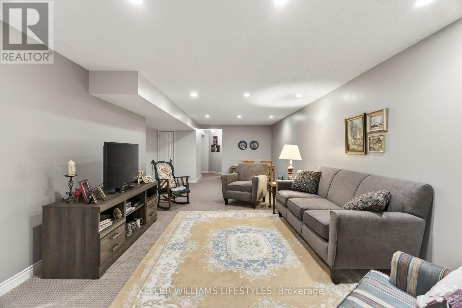 9 - 55 Fiddlers Green Road, London North, Ontario  N6H 4T8 - Photo 33 - X12896916