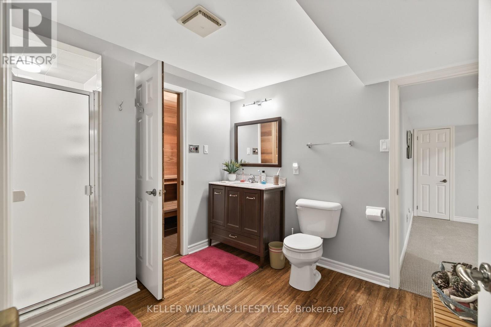 9 - 55 Fiddlers Green Road, London North, Ontario  N6H 4T8 - Photo 34 - X12896916