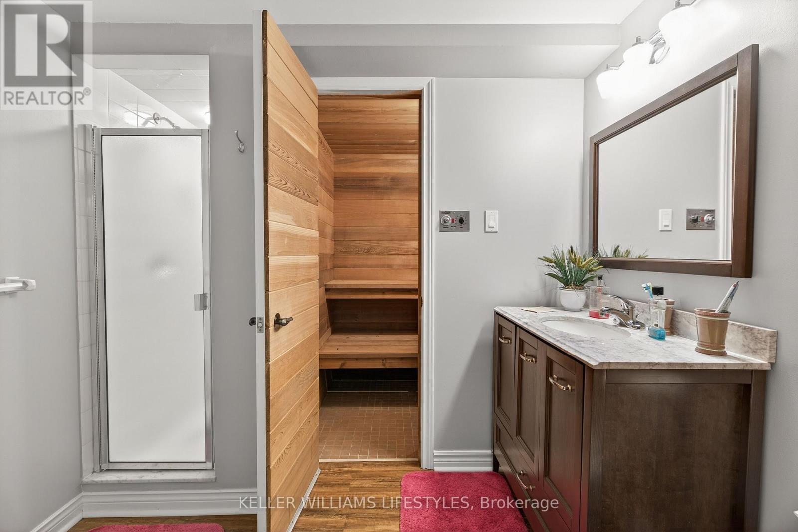 9 - 55 Fiddlers Green Road, London North, Ontario  N6H 4T8 - Photo 35 - X12896916