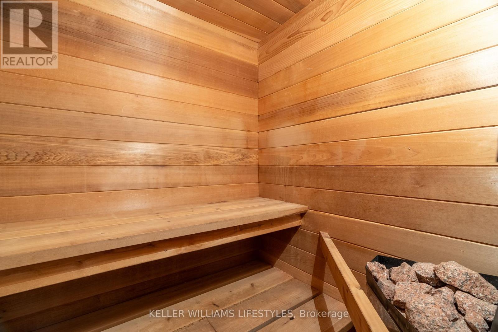 9 - 55 Fiddlers Green Road, London North, Ontario  N6H 4T8 - Photo 36 - X12896916