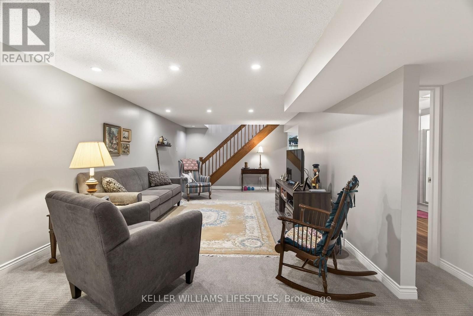 9 - 55 Fiddlers Green Road, London North, Ontario  N6H 4T8 - Photo 37 - X12896916