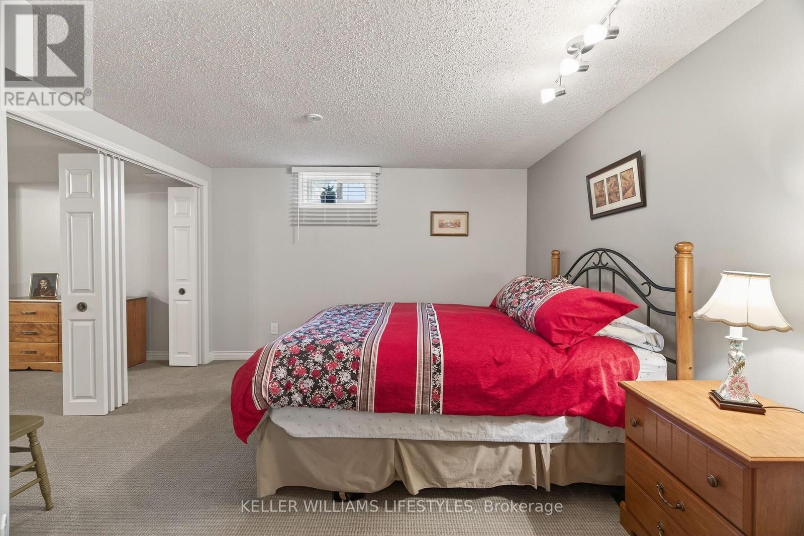 9 - 55 Fiddlers Green Road, London North, Ontario  N6H 4T8 - Photo 38 - X12896916