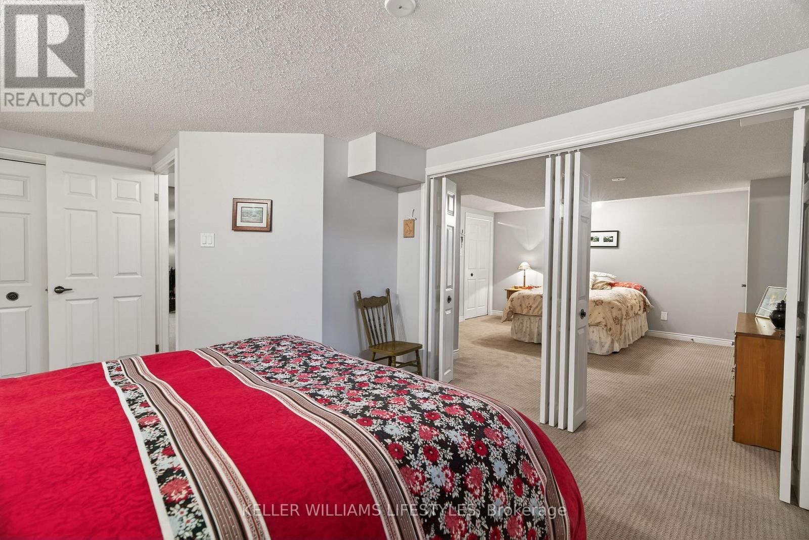 9 - 55 Fiddlers Green Road, London North, Ontario  N6H 4T8 - Photo 39 - X12896916