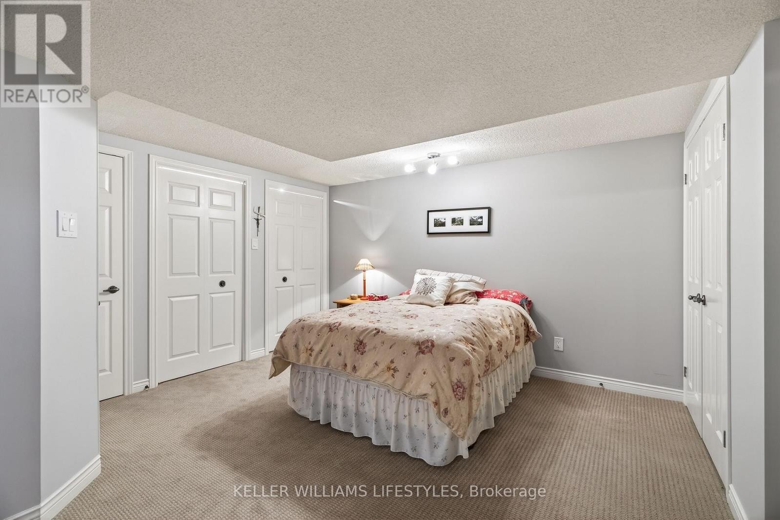 9 - 55 Fiddlers Green Road, London North, Ontario  N6H 4T8 - Photo 40 - X12896916