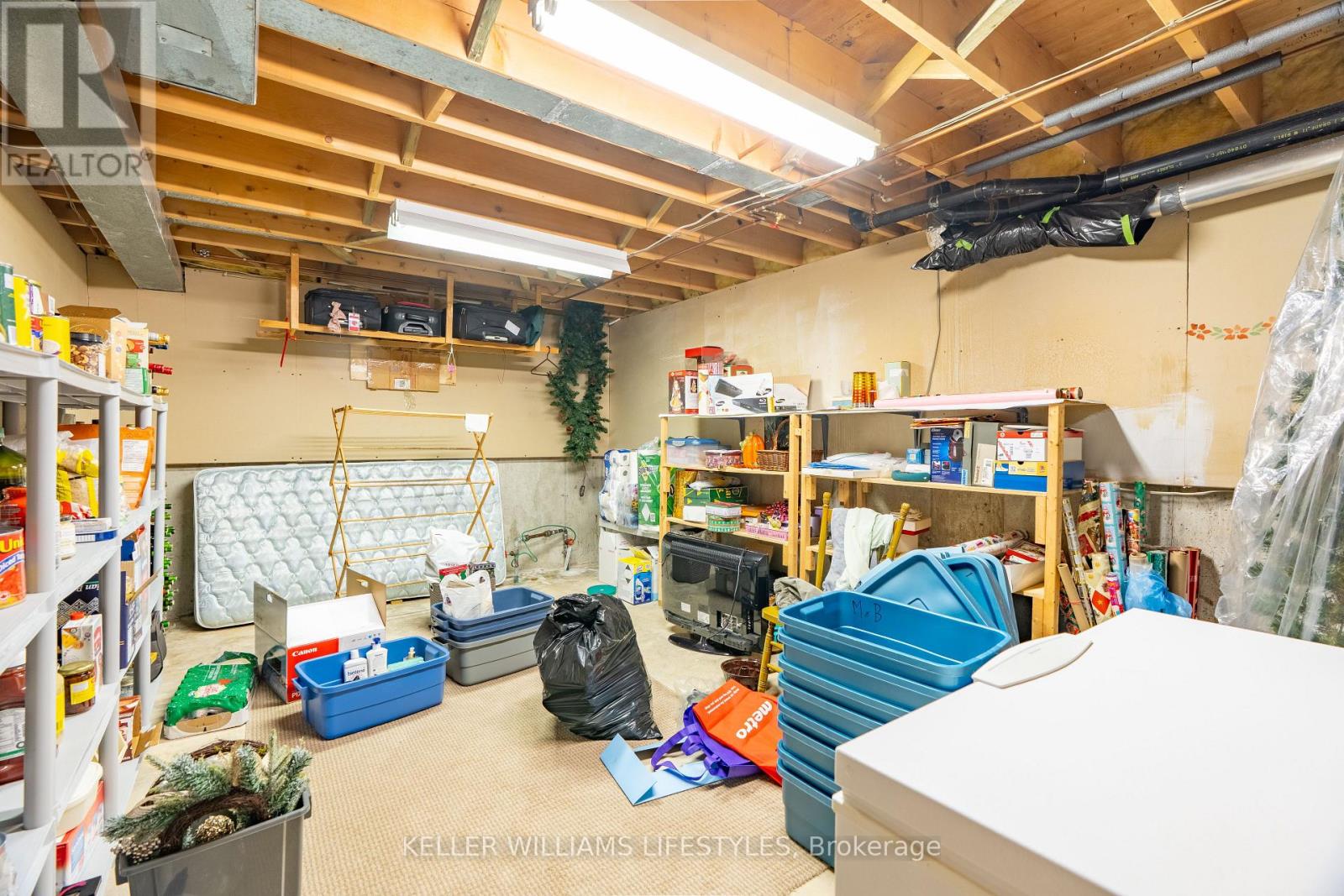 9 - 55 Fiddlers Green Road, London North, Ontario  N6H 4T8 - Photo 41 - X12896916