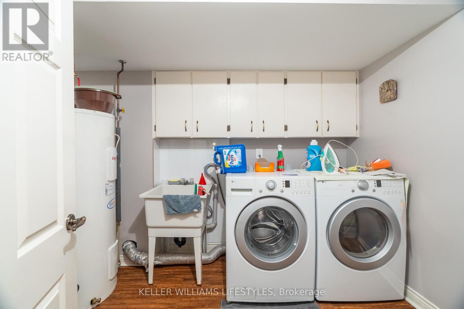 9 - 55 Fiddlers Green Road, London North, Ontario  N6H 4T8 - Photo 42 - X12896916