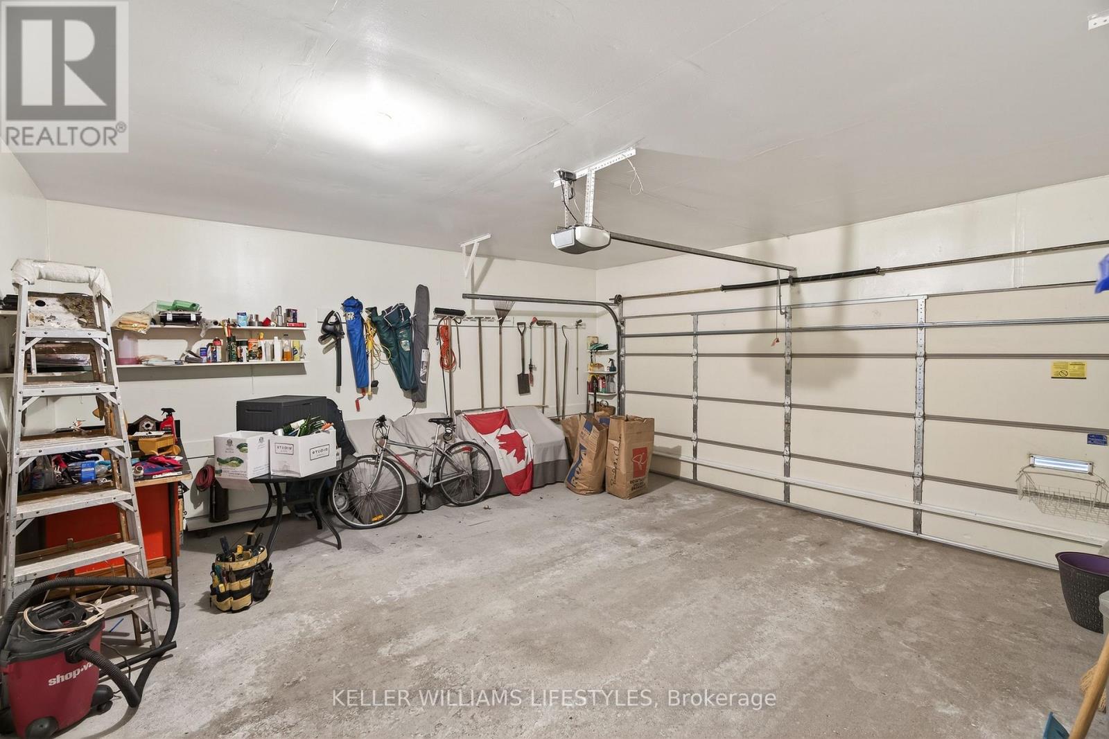 9 - 55 Fiddlers Green Road, London North, Ontario  N6H 4T8 - Photo 43 - X12896916