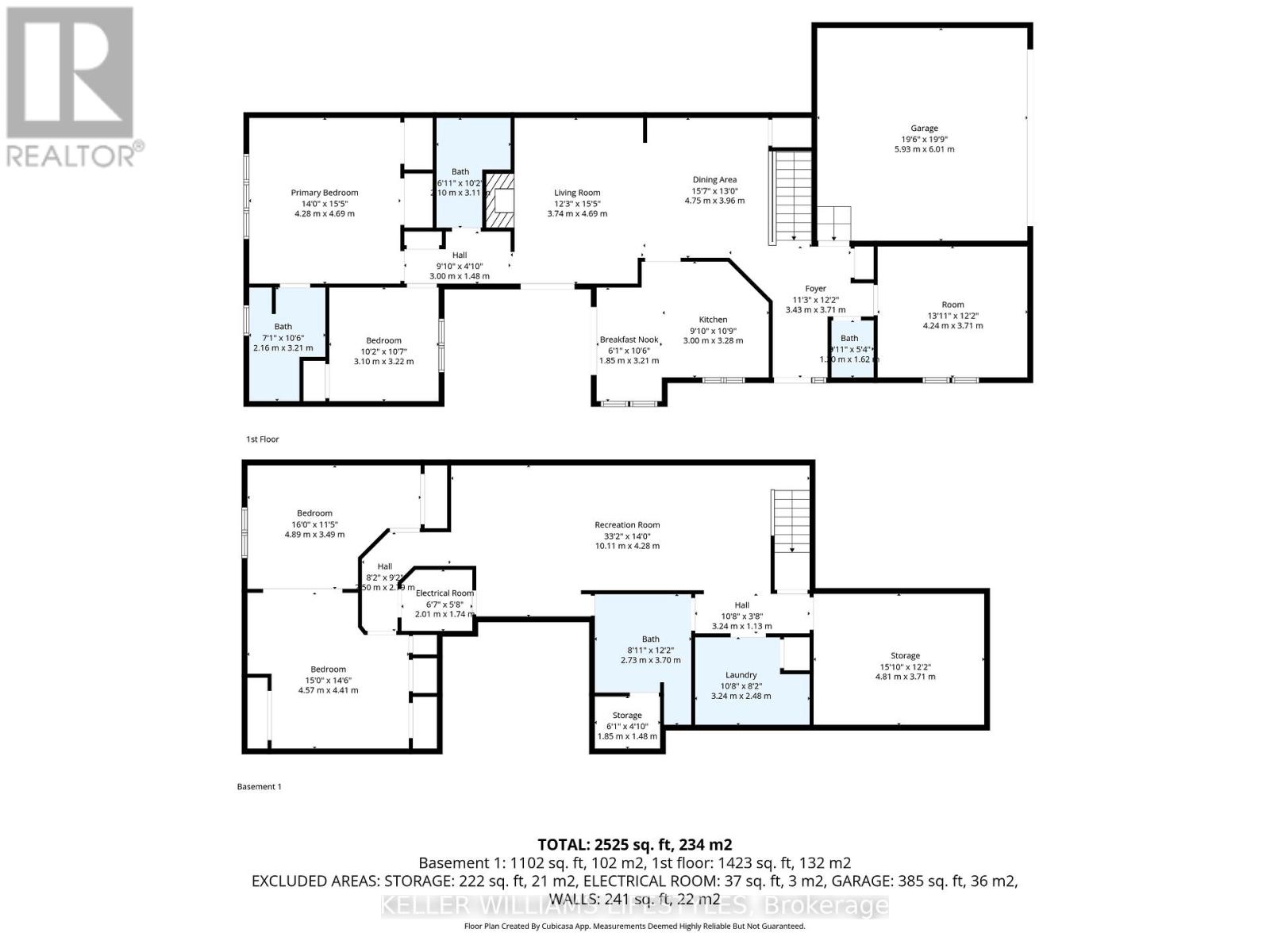 9 - 55 Fiddlers Green Road, London North, Ontario  N6H 4T8 - Photo 44 - X12896916