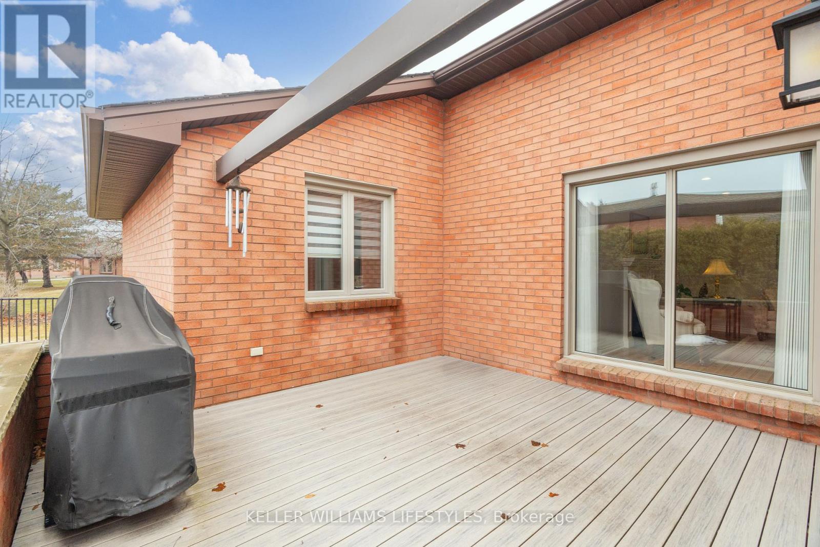 9 - 55 Fiddlers Green Road, London North, Ontario  N6H 4T8 - Photo 6 - X12896916